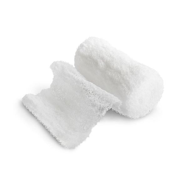 Bandage Bulkee Lite 4